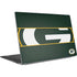 NFL Green Bay Packers Zone Block Dell XPS Skin